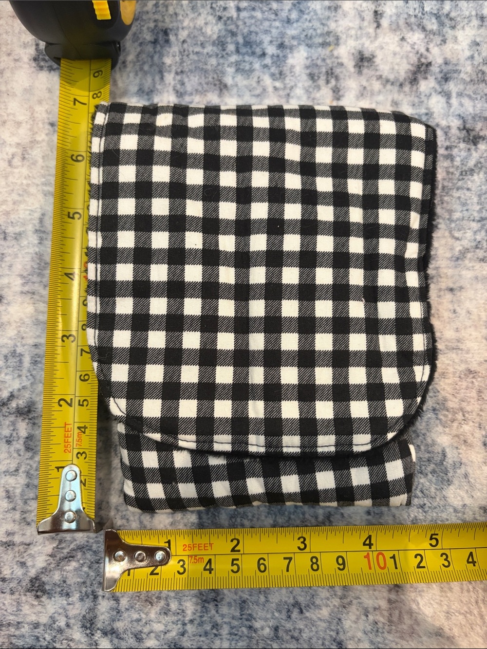KRPlans Pen Sleeve